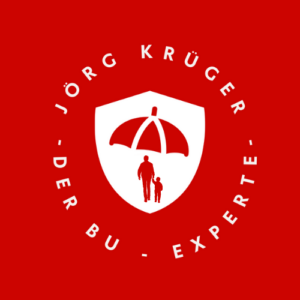 Jörg Krüger | BU Experte
